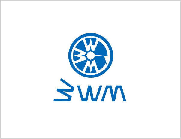 株式会社 3WM