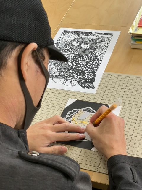 エコミットの活動 記事一覧 株式会社アストコ